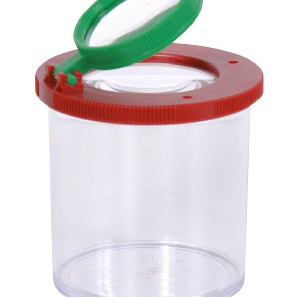 NWT Moulin Roty Insect Magnifier - Picture 2 of 2